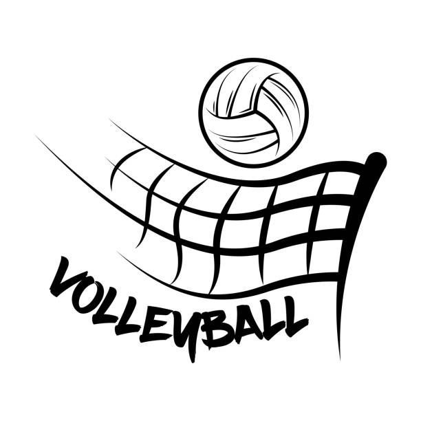 Volleyball Schedule