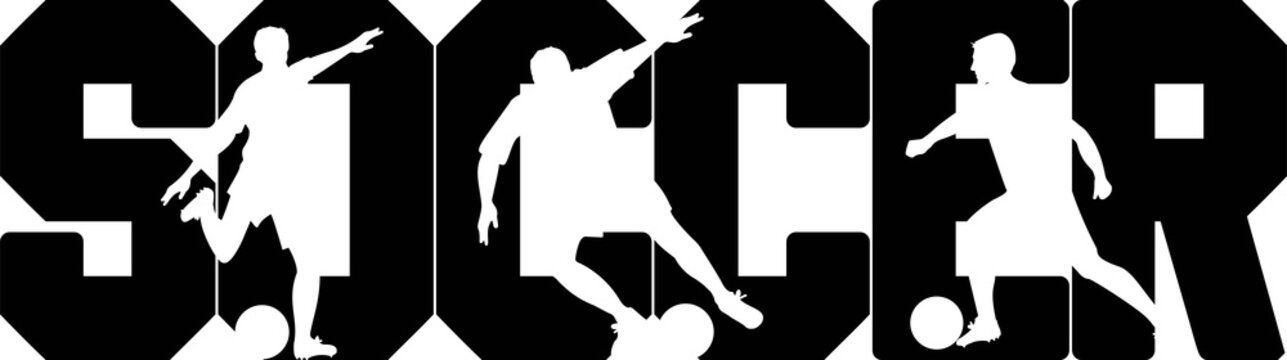 Soccer Calendar