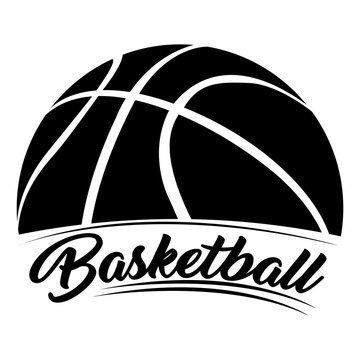 Basketball Schedule