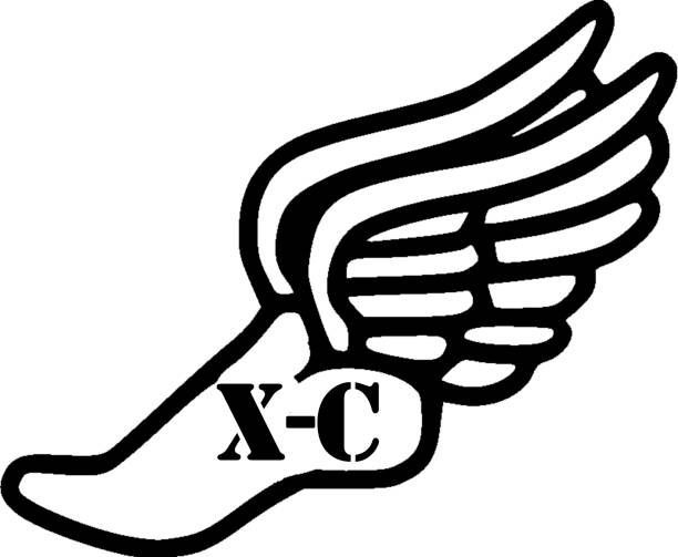 Cross Country Schedule