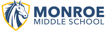 Site banner