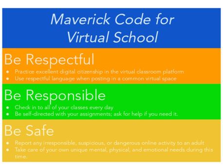 virtual_school_expectations_for_students.pdf