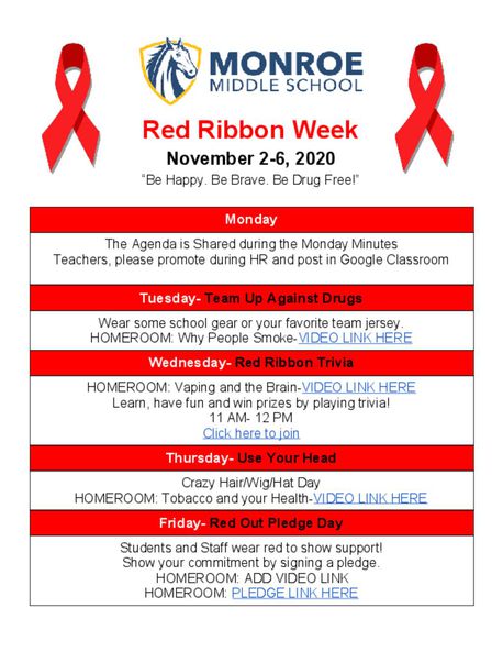 red_ribbon_week_2020.pdf
