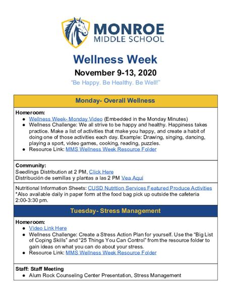 wellness_week_2020.pdf wellness_week_2020.pdf