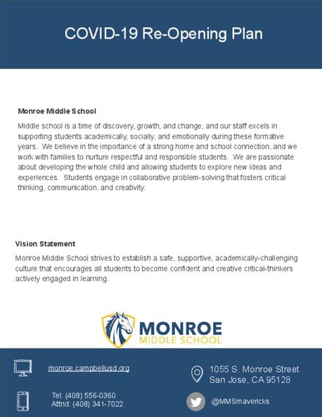 20-21_mms_student_handbook_hybrid_0.pdf