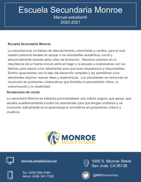 spanish_20-21_mms_student_handbook_hybrid.pdf