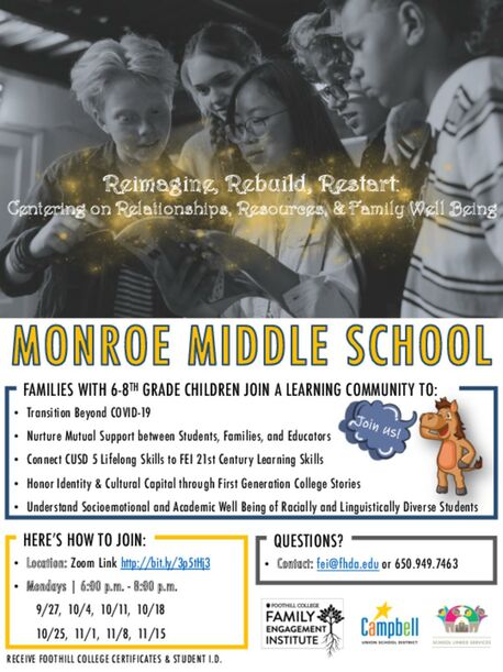monroe_reimagine_fei_f21_engesp_0.pdf monroe_reimagine_fei_f21_engesp_0.pdf
