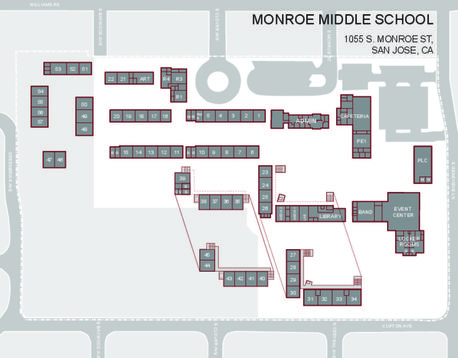 monroe-campus-map.pdf