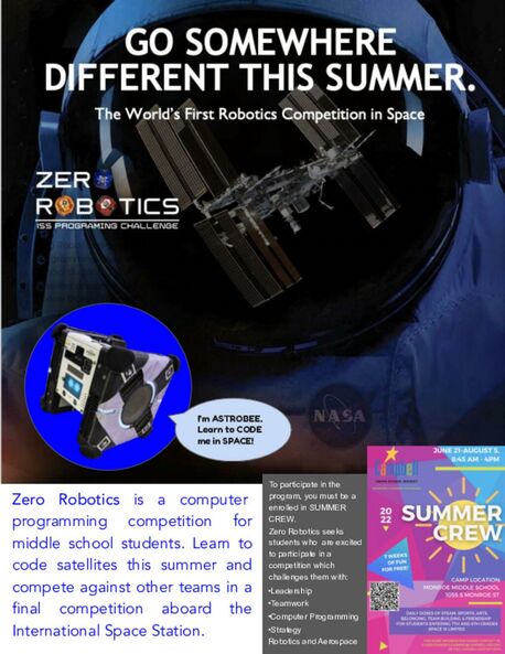 zerorobotics_flier_22.pdf