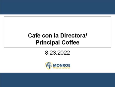 principal_coffee_8.23.2022.pdf