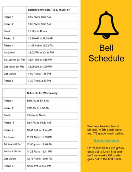 22-23_mms_bell_schedule.pdf 22-23_mms_bell_schedule.pdf