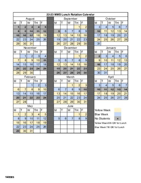 22-23_lunch_rotation_schedule.pdf 22-23_lunch_rotation_schedule.pdf