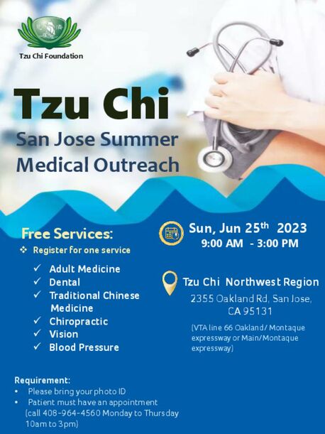 san_jose_summer_medical_outreach-05072023.pdf