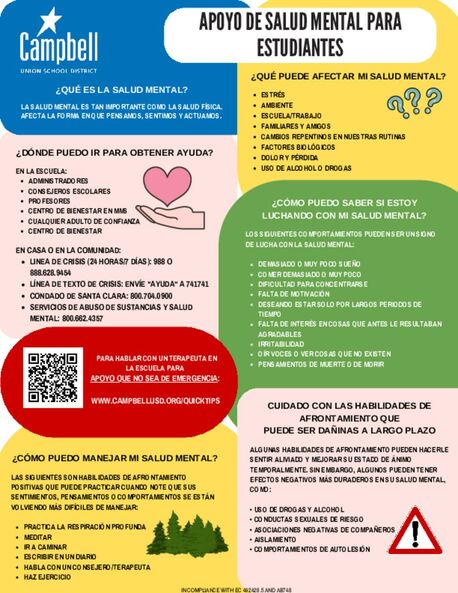mental_health_-student_-_ab_748_-_mmsspanish_2.pdf