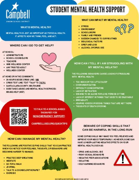 mental_health_-student_-_ab_748_-_mmsenglish_1_0.pdf