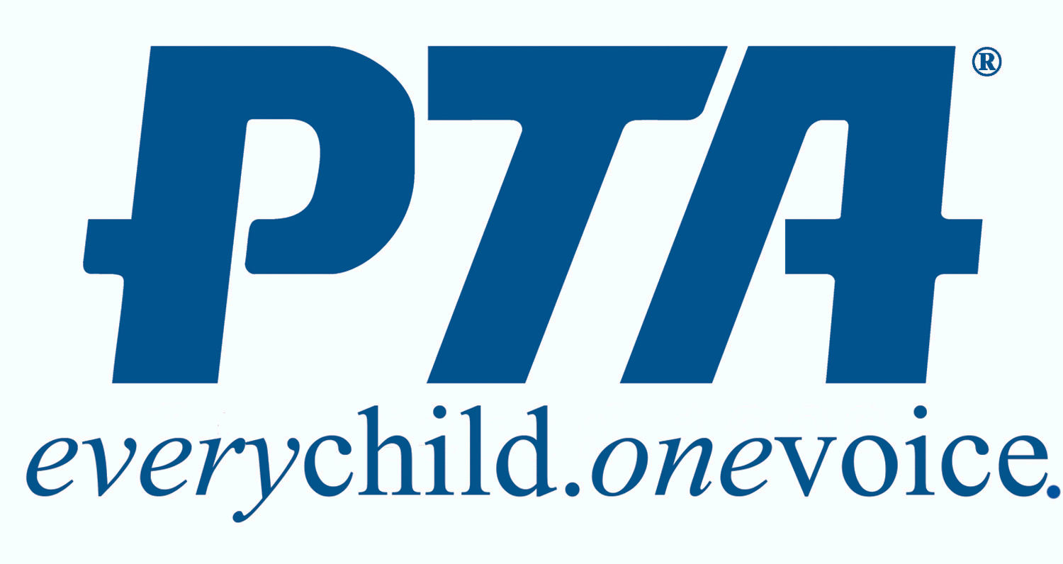 PTA Everychild. Onevoice.